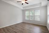 564 Harbour Pointe Drive - Photo 19