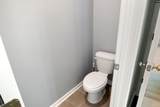 564 Harbour Pointe Drive - Photo 24