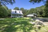 125 Hayfield Road - Photo 1