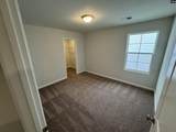 3008 Hallsdale Drive - Photo 13