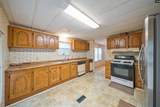 1011 Saddle Club Lane - Photo 10