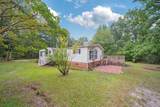 1011 Saddle Club Lane - Photo 2
