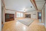 1011 Saddle Club Lane - Photo 4