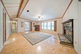 1011 Saddle Club Lane - Photo 5
