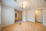 1011 Saddle Club Lane - Photo 7