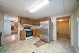 1011 Saddle Club Lane - Photo 9