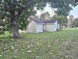 4412 Festival Trail Road - Photo 2