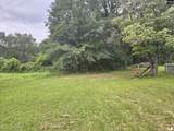 4412 Festival Trail Road - Photo 3