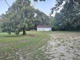 4412 Festival Trail Road - Photo 4