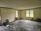 4412 Festival Trail Road - Photo 7