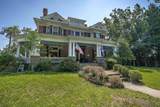 116 Zion Street - Photo 1