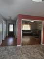 502 Dove Park Road - Photo 11