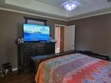 502 Dove Park Road - Photo 13