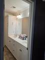 502 Dove Park Road - Photo 14