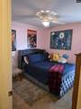 502 Dove Park Road - Photo 15