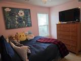 502 Dove Park Road - Photo 16