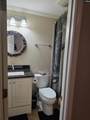 502 Dove Park Road - Photo 17