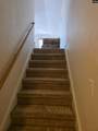 502 Dove Park Road - Photo 18