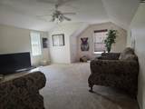 502 Dove Park Road - Photo 19