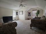 502 Dove Park Road - Photo 20