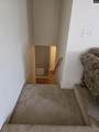 502 Dove Park Road - Photo 21