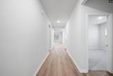2196 Lofton Road - Photo 10
