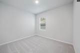 2196 Lofton Road - Photo 27