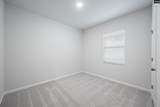 2196 Lofton Road - Photo 30