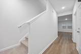 2181 Lofton Road - Photo 12