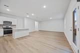 2181 Lofton Road - Photo 18