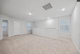2181 Lofton Road - Photo 24