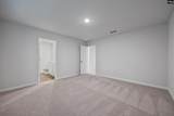 2181 Lofton Road - Photo 27