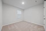 2181 Lofton Road - Photo 32