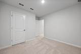2181 Lofton Road - Photo 33