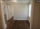 1608 Crapps Avenue - Photo 14