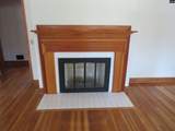 1224 Evergreen Avenue - Photo 12