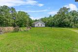 1260 Cedar Creek Road - Photo 26