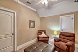 246 Gallantry Drive - Photo 27