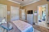 246 Gallantry Drive - Photo 29