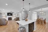 105 Madison Court - Photo 15
