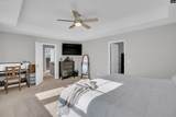 105 Madison Court - Photo 21