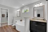 105 Madison Court - Photo 22