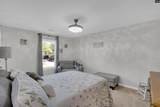 105 Madison Court - Photo 29