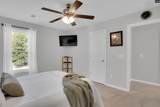 105 Madison Court - Photo 31