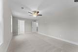 218 Quiet Side Court - Photo 31