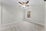 218 Quiet Side Court - Photo 42