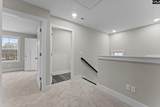 218 Quiet Side Court - Photo 46
