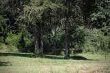 5267 Reservoir Road - Photo 21