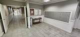 1825 St Julian Place 10L - Photo 26