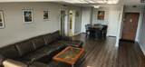 1825 St Julian Place 10L - Photo 7